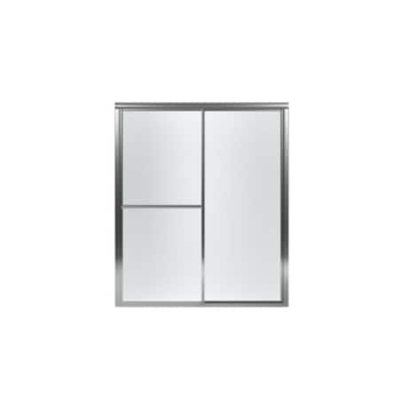 Sterling Bypass Door 59.375W X 69.938H SP5975-59S-G06